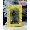 LORD OF THE RINGS - ORC INFANTRYMAN AT PELENNOR FIELDS - BID NOW!!!