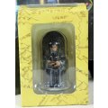 LORD OF THE RINGS - DENETHOR AT THE COURT OF MINAS TIRITH - BID NOW!!!