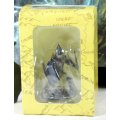 LORD OF THE RINGS - WALL-CRAWLING MORIA ORC IN THE MINES OF MORIA - BID NOW!!!