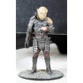 LORD OF THE RINGS - GOTHMOG AT PELENNOR FIELDS #29 - BID NOW!!!