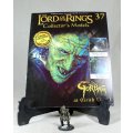 LORD OF THE RINGS - GORBAG AT CIRITH UNGOL #37 - BID NOW!!!