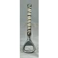 BOTTLE OPENER - METAL POLE - BID NOW !!!