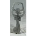 BOTTLE OPENER - PLANET OF THE APES - BID NOW!!!