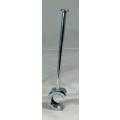 BOTTLE OPENER - A  NAIL WITH A SCREW TOP - BID NOW!!!