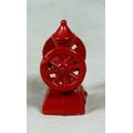 MINIATURE METAL WATER PUMP - BID NOW!!!