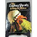 THE LIVING SHORES OF SOUTHERN AFRICA ISBN 0869771159 - BID NOW!!