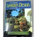 GARDEN DESIGN OF SOUTHERN AFRICA -ISBN 0869541455 - BID NOW!!