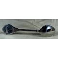 SOUVENIR TEASPOON-GROOT CONSTANTIA (BEAUTIFUL) -BID NOW!!!