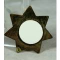 SMALL STICK ON STAR (LOVELY) -BID NOW!!!