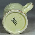 UNIQUE ROYAL VISIT 1947 CROWN DEVON SOUTH AFRICAN MUG -BID NOW!