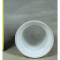 LOVELY PORCELAIN THIMBLE (SUN CITY LOGO-WATERWORLD)BID NOW!