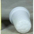 LOVELY PORCELAIN THIMBLE (SUN CITY LOGO-WATERWORLD)BID NOW!