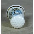 THIMBLE-FINE BONE CHINA BRITISH MADE(BEACHY HEAD EAST BOURNE)BID NOW!