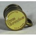 MINIATURE BRASS-JUG BID NOW!