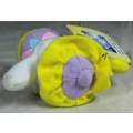 McDONALD`S MILLENNIUM COLLECTABLES(2000)MRS POTTS-BID NOW!