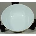 CHINESE RICE BOWLS(LOVELY)BID NOW!