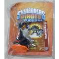 Skylanders Giant - Terrafin - New in pack! - Bid now!!