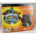 Skylanders - PS3 - Giants - Booster Pack - Bid now!!