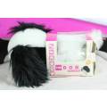 THE DOG ARTIST COLLECTION WITH MAGAZINE-JAPANESE CHIN#59 (ABSOLUTELY ADORABLE) BID NOW!