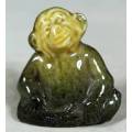 WADE WHIMSIE MADE IN ENGLAND(MONKEY)-BID NOW!!