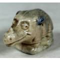 WADE WHIMSIE MADE IN ENGLAND(HIPPO)-BID NOW!!