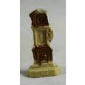 WADE CLOCK MADE IN ENGLAND (LOVELY) BID NOW!!