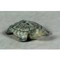 WADE TURTLE MADE IN ENGLAND(LOVELY) BID NOW!!