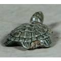 WADE TURTLE MADE IN ENGLAND(LOVELY) BID NOW!!