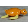 MACDONALD`S TURTLE 2000-BID NOW!!