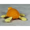 MACDONALD`S TURTLE 2000-BID NOW!!