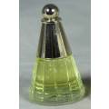 FULL MINIATURE BOTTLE OF AVON PERFUME-BID NOW!!