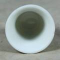 Thimble of Lanzarote - Act fast and bid now!