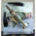 Amber Collection - Mc Donnell Douglas F-4C Phantom II - Bid now!!