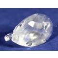 Swarovski Crystal - Small Swan - A beautiful treasure!! Bid now!!