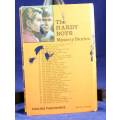 Franklin W. Dixon - Hardy Boys - The Great Airport Mystery - ISBN001605186- BID NOW!!