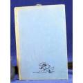 Enid Blyton`s Fifth Brer Rabbit Book (1954) First edition - BID NOW!!