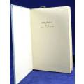 Enid Blyton`s Fifth Brer Rabbit Book (1954) First edition - BID NOW!!