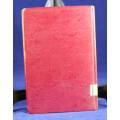 Captain W.E Johns - Biggles Works It Out (1951) First Edition  - BID NOW!!