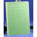 Richmal Crompton - William (1950 - First Edition) - The Bold - BID NOW!!