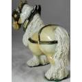Cheval Horse - Packing Horse - Beautiful!!! BID NOW!!!!