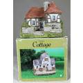 Country Cottage - Beautiful!!! BID NOW!!!!