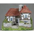 Country Cottage - Beautiful!!! BID NOW!!!!
