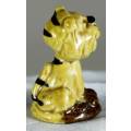Wade Funny Lion - Act Fast!!! -BID NOW!!!
