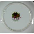 Royal Albert - Old Country Roses - Trinket Tray - Act Fast!! Bid Now!!