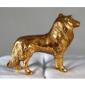 Copper Over Lead - Collie - Act Fast!! Bid Now!!