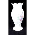 Aynsley Vase - Little Sweetheart - Act Fast!! Bid Now!!