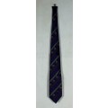 SA Rugby - Castle Lager - FFR Tie - Act Fast!!! Bid now!!!
