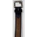 Pringle Tan/Light Brown Belt - Genuine Leather (Size 112/44) LA3504 - Act Fast!!! Bid now!!!
