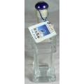 Pilvavos Ouzo (Acropolis) Greek - Aperitif 200ml - ACT FAST!!! BID NOW!!!