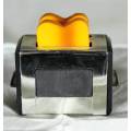 Pop-up Toaster Fridge Magnet - Bid Now!!!